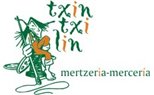 Txintxilin